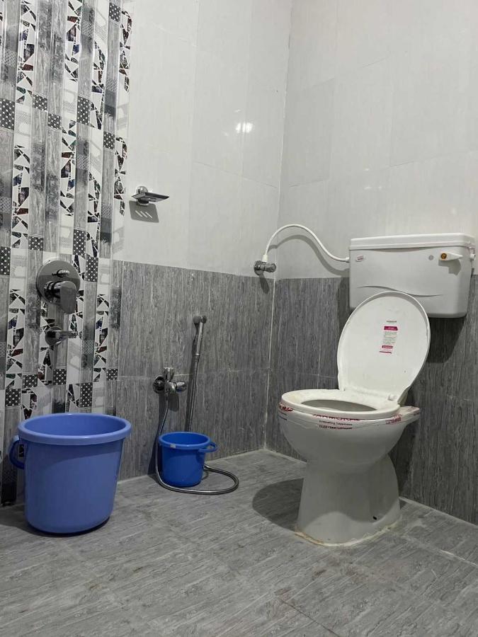Hotel O Pravin Executive Gangapur  ภายนอก รูปภาพ